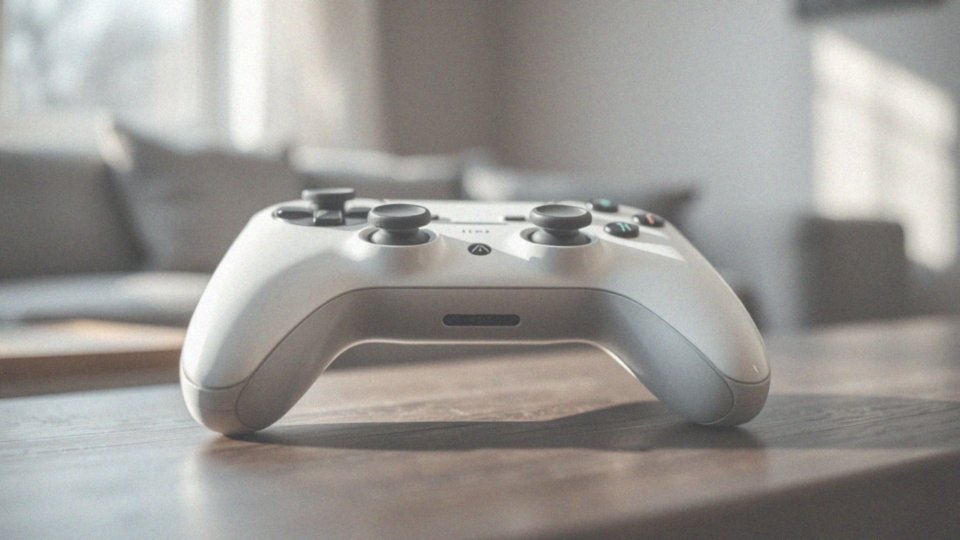 Co oferuje DualSense w konsoli PS5?
