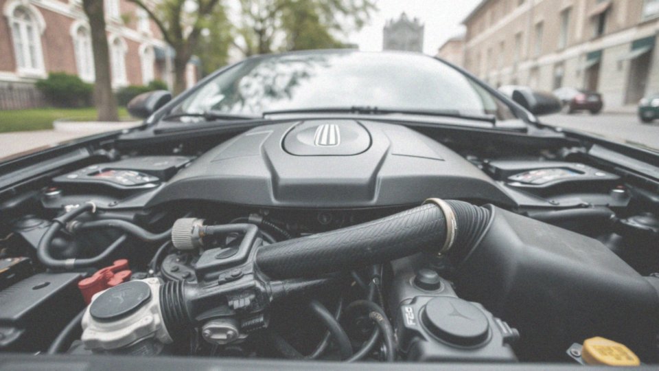 Jakie są opinie użytkowników o silniku 3.0 diesel?