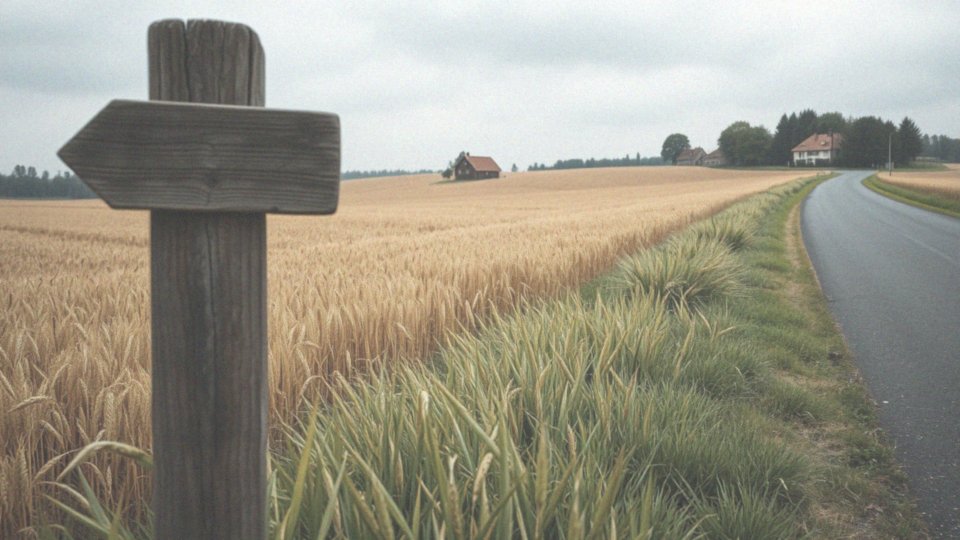 Jakie są prawa właściciela gruntu przy wykupie nieruchomości?
