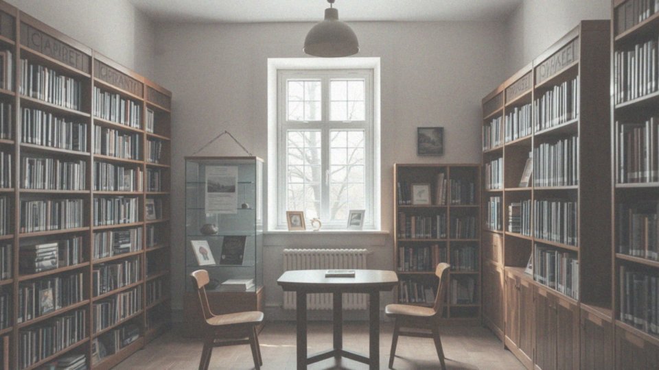 Jakie organizacje wspierają działalność Anny Seremak?