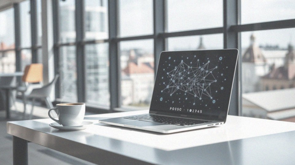 Jakie są zalety korzystania z kryptowalut?