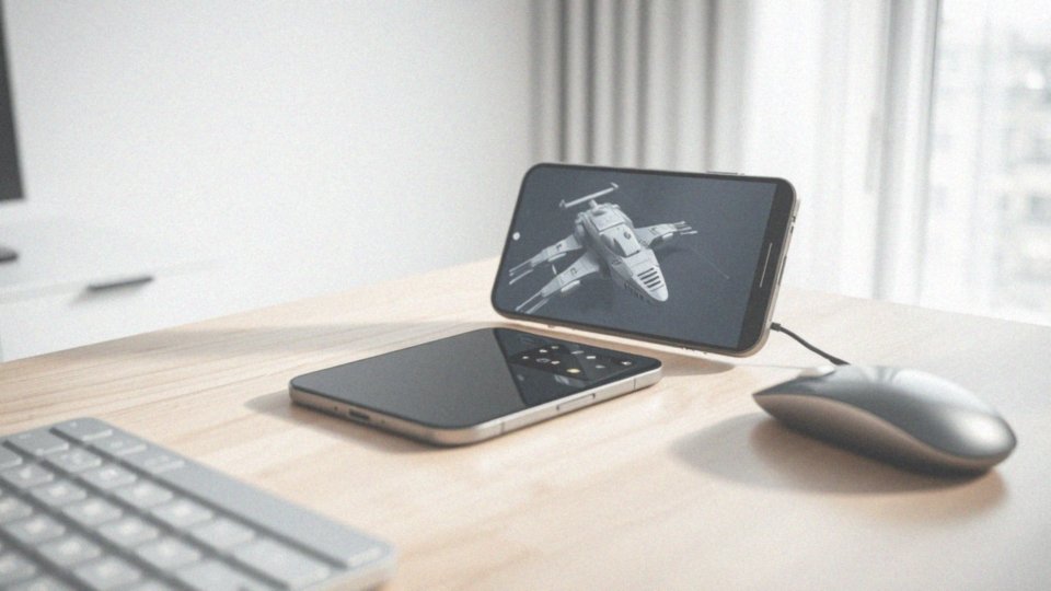 Jaką wydajność ma procesor w iPhone 14 Pro Max?