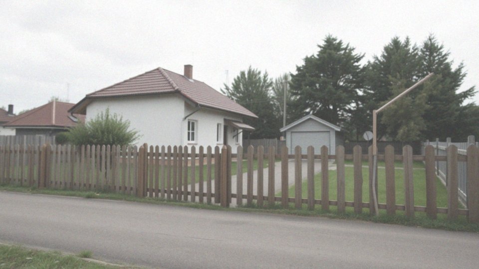 Jakie są prawa właściciela działki w przypadku wywłaszczenia?