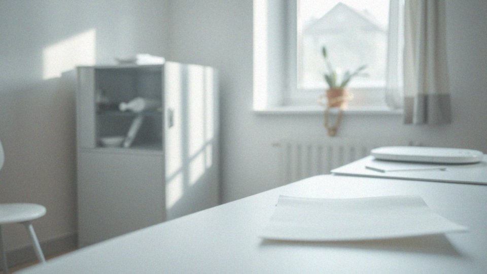 Czy Tiapridal można stosować u pacjentów w podeszłym wieku?