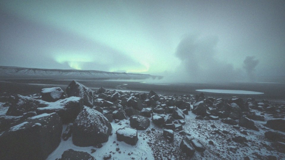 Jakie atrakcje turystyczne warto zobaczyć w Reykjaviku?