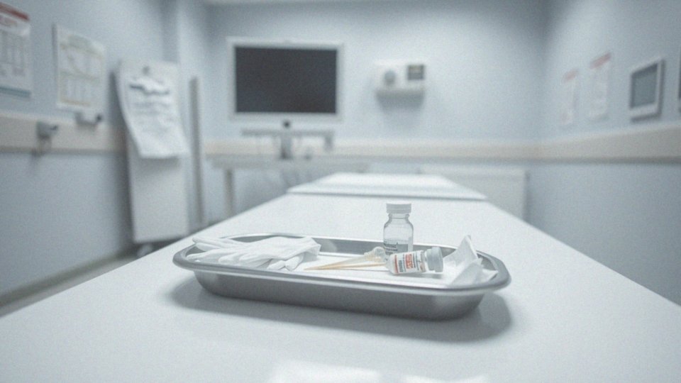 Jakie działania niepożądane mogą wystąpić u pacjentów stosujących Heviran 400?