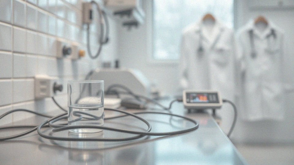 Jakie są wskazania do wykonania testu wodorowo-metanowego?