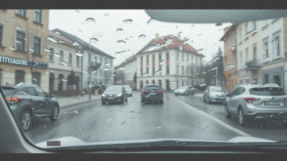 Czy korzystanie z BLS wpływa na zniżki w ubezpieczeniu?