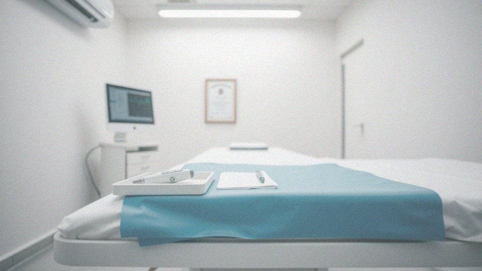 Czy ketoprofen jest bezpieczny dla dzieci?