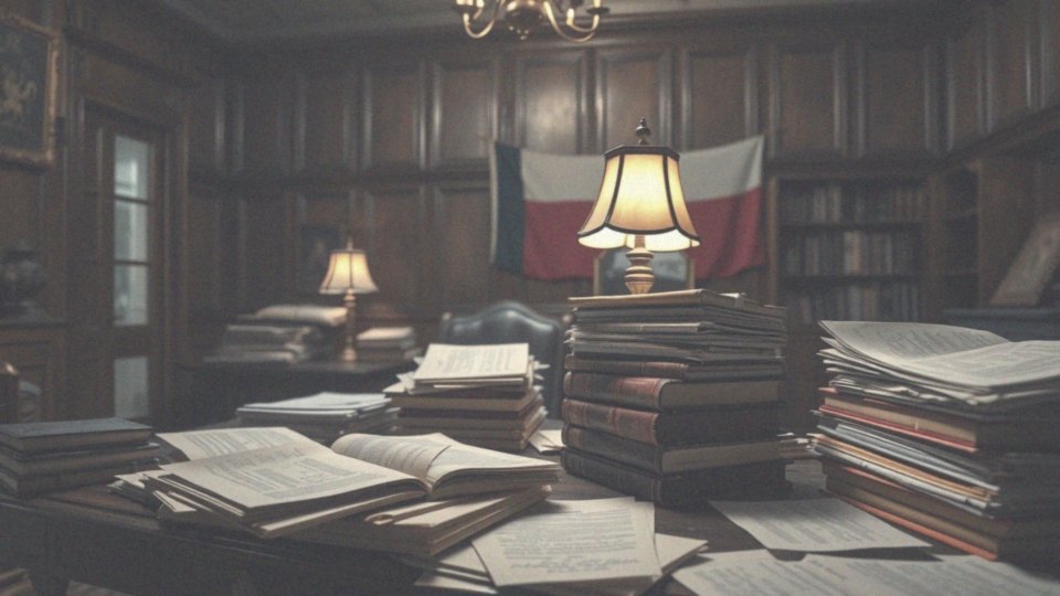 Jakie ekspertyzy prawne dotyczące nowelizacji ustawy o amnestii?