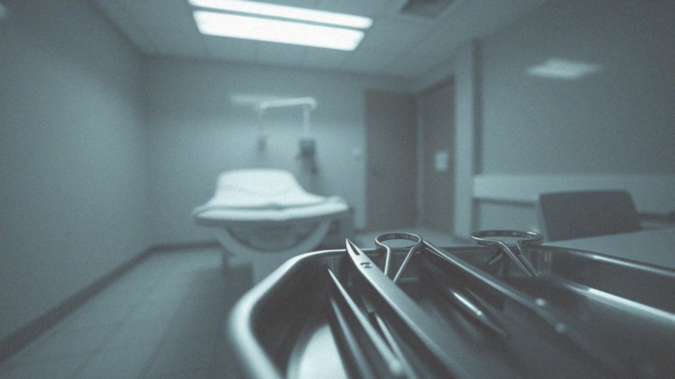 Jakie są najczęstsze powikłania zapalenia napletka?
