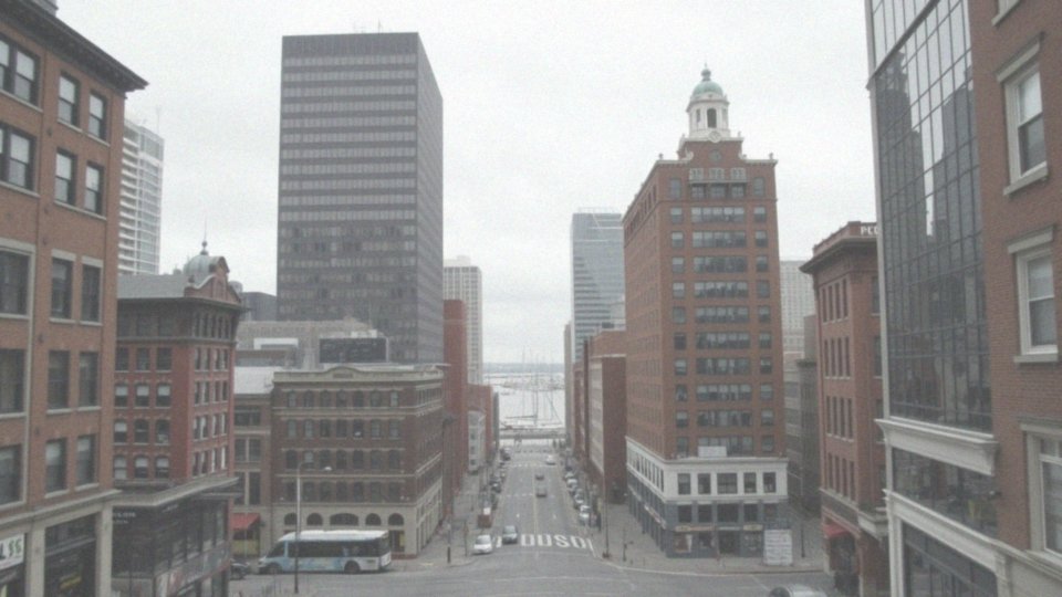Jakie są współczesne wyzwania, przed którymi stoi Boston?