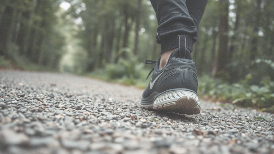 W jaki sposób wysiłek fizyczny wpływa na puls?
