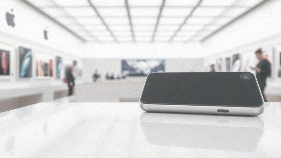 Jaką gwarancję oferuje iPhone 14 Pro?