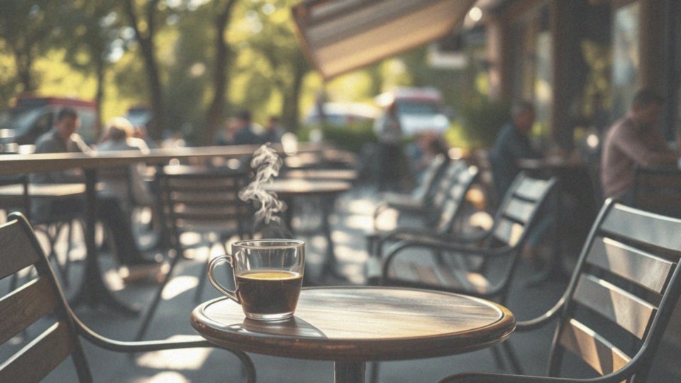 Jak uśmiech i kontakt wzrokowy sygnalizują zainteresowanie?