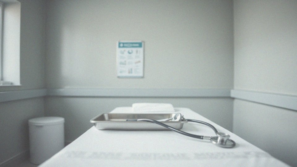 Jakie są skutki uboczne stosowania antybiotyków przy uczuleniu na penicylinę?