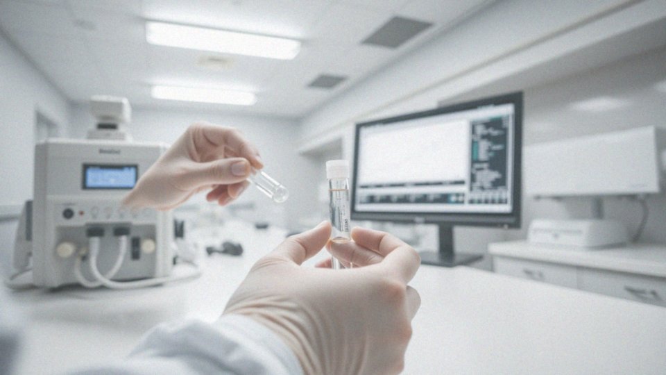 Jakie metody diagnościczne stosuje się do wykrycia H. pylori?