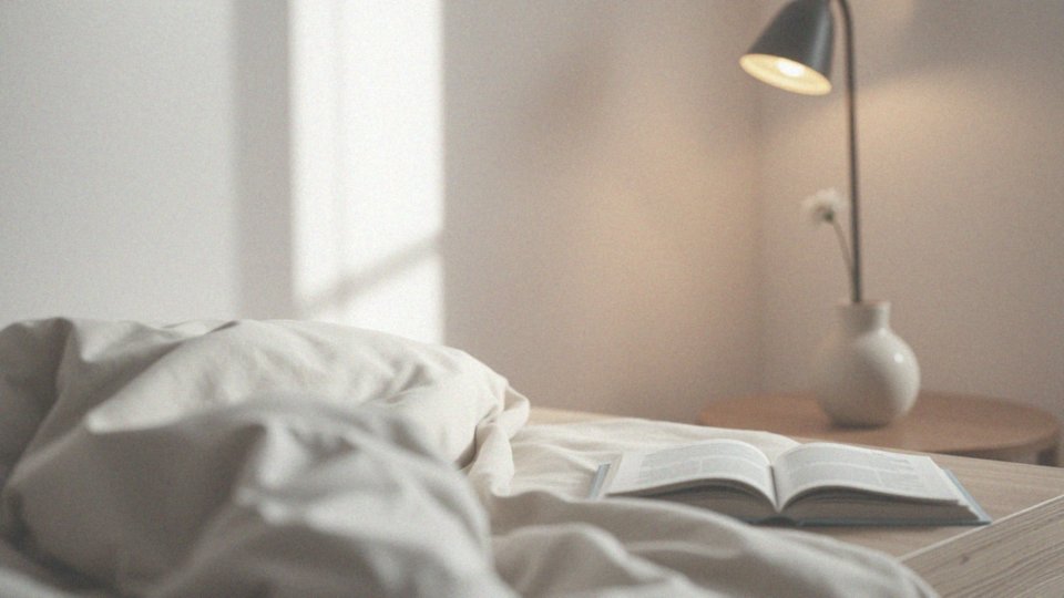 Jak emocje wpływają na doświadczenie seksualne?