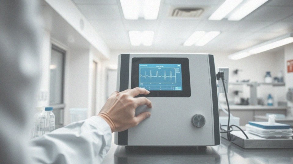 Co oznacza wynik dodatni w badaniu na H. pylori?