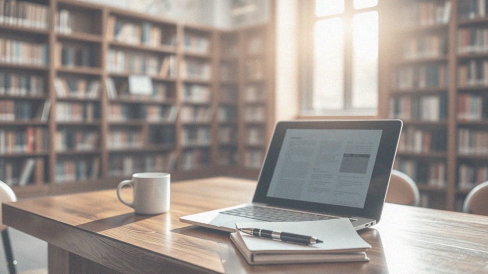 Jakie stypendium uzyskała Anna Seremak i jakie miało znaczenie?