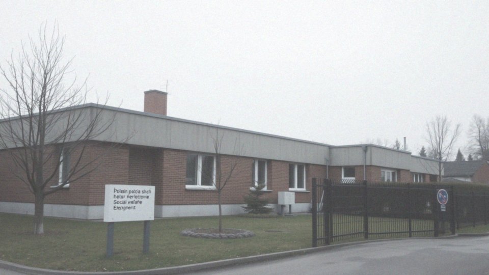 Jakie są nowe przepisy dotyczące umieszczania nieletnich w ośrodkach?