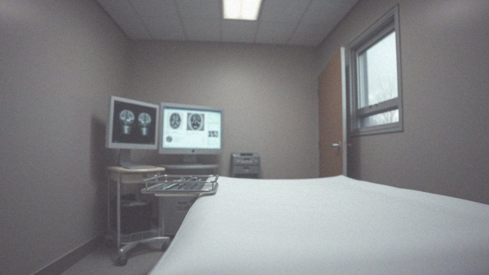 Jak interpretacja dolegliwości pacjenta wpływa na diagnostykę neurologiczną?