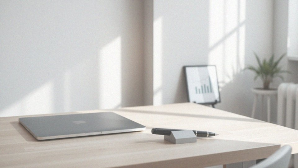 Jakie są opcje finansowania zakupu iPhone'a?