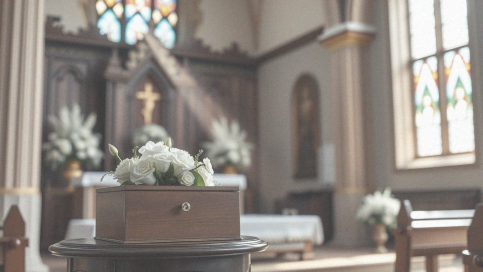 Jakie są duchowe i materialne konsekwencje małżeństwa sakramentalnego?