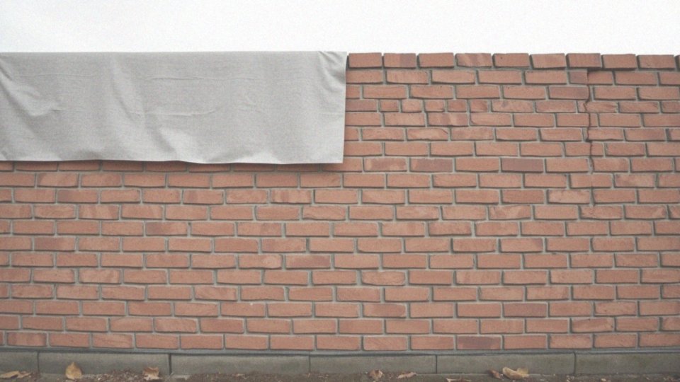 Jak pustak Porotherm 11,5 P+W wpływa na izolację cieplną budynku?