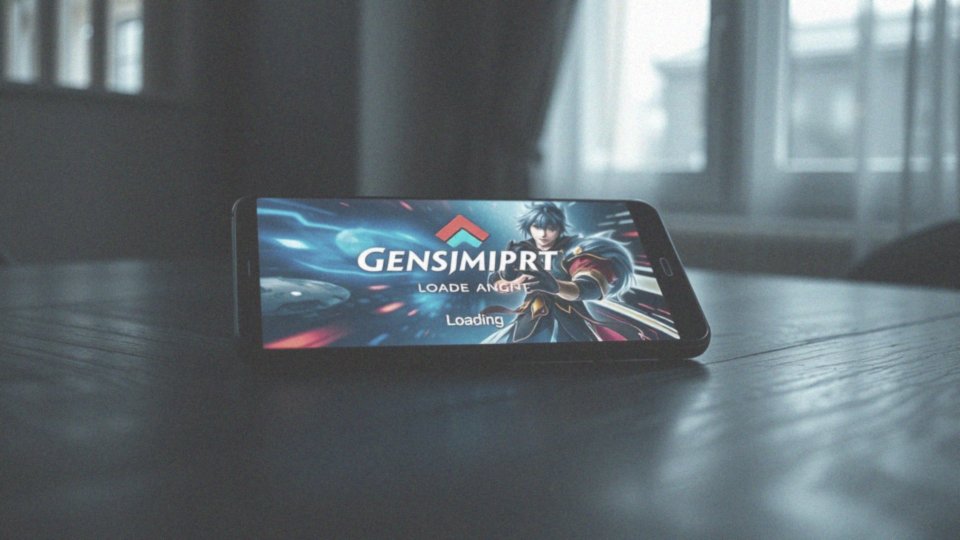 Jakie są zalecane wymagania na Androidzie?