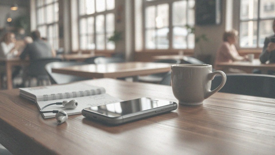 Jakie są opinie użytkowników na temat iPhone'ów?