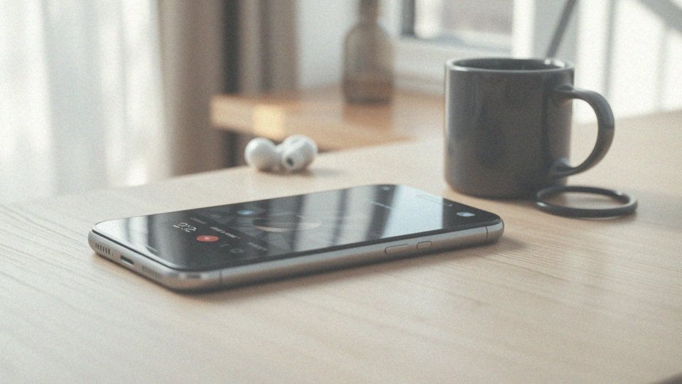 Jak długo można nagrywać wideo w iPhone 14 Pro Max?
