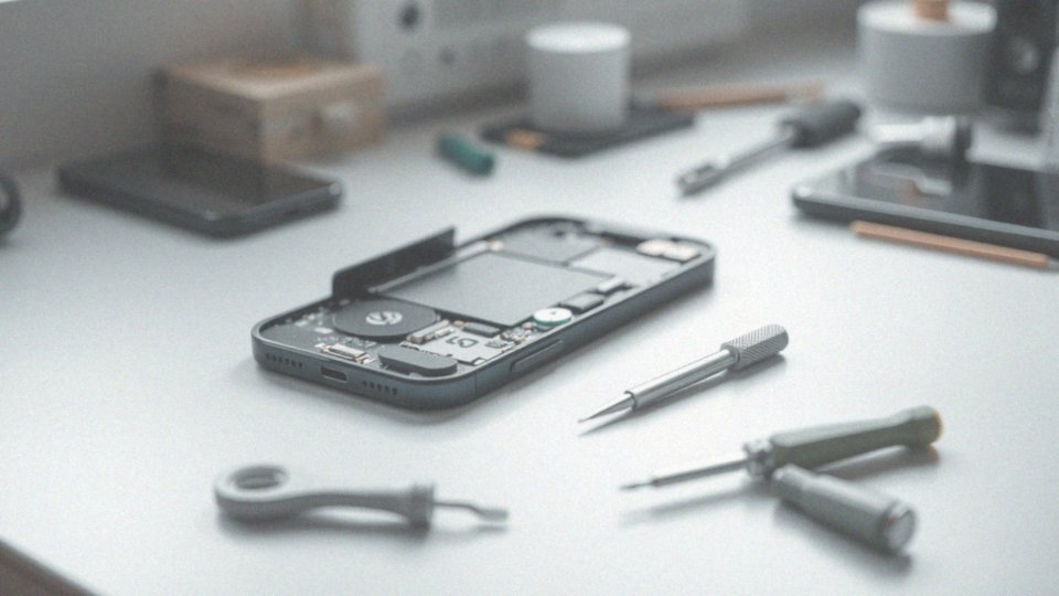 Co to jest iPhone 10 odnowiony?