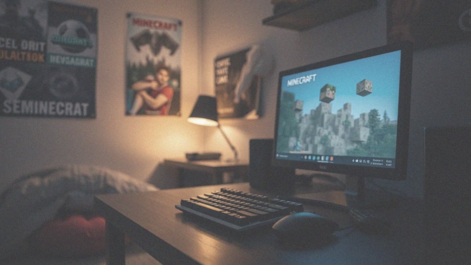 Czy są dostępne wersje testowe dla Minecrafta?