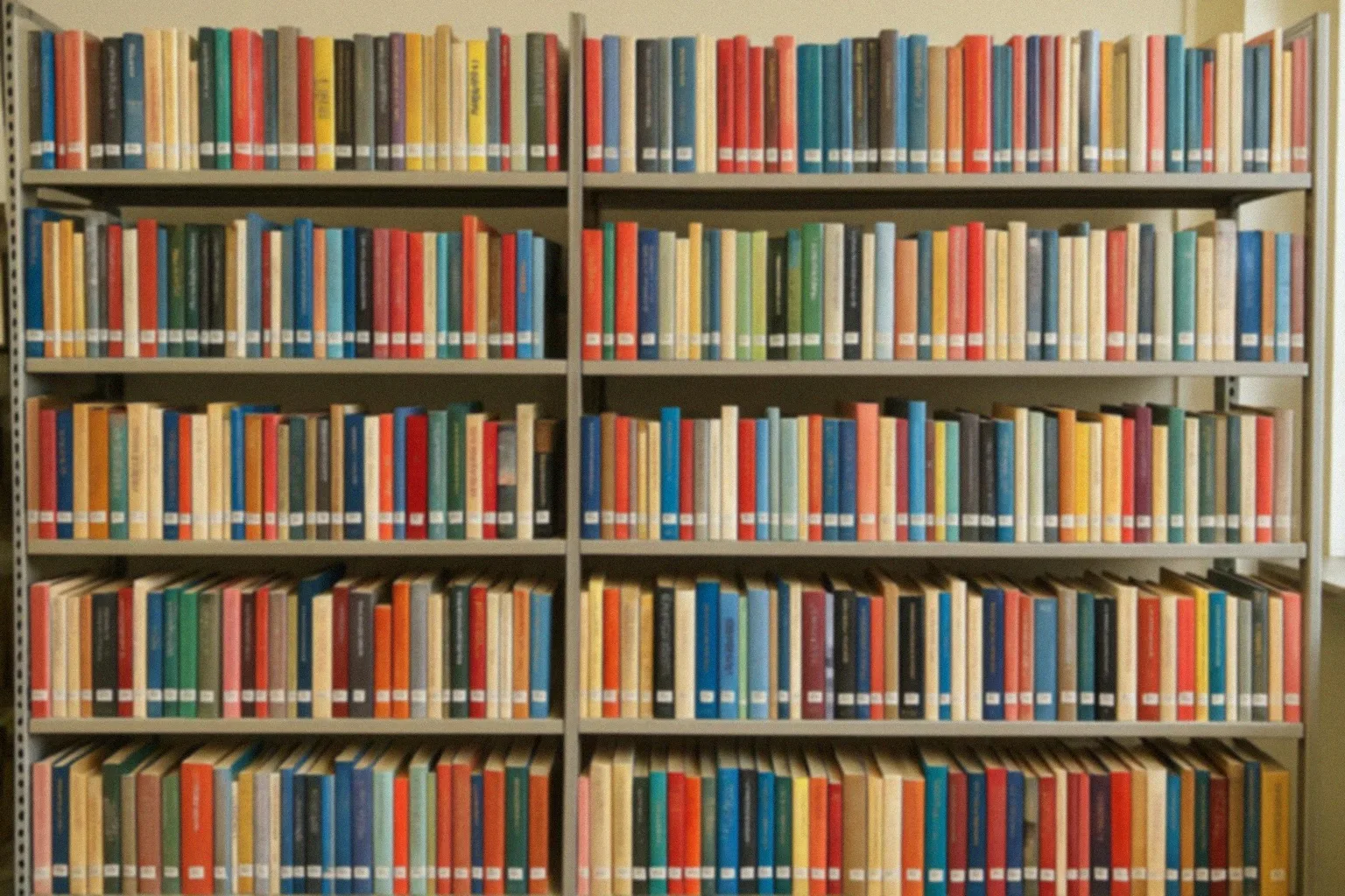 Nowa publikacja o Stalowej Woli: „Bibliografia miasta Stalowej Woli za lata 1989-2010”