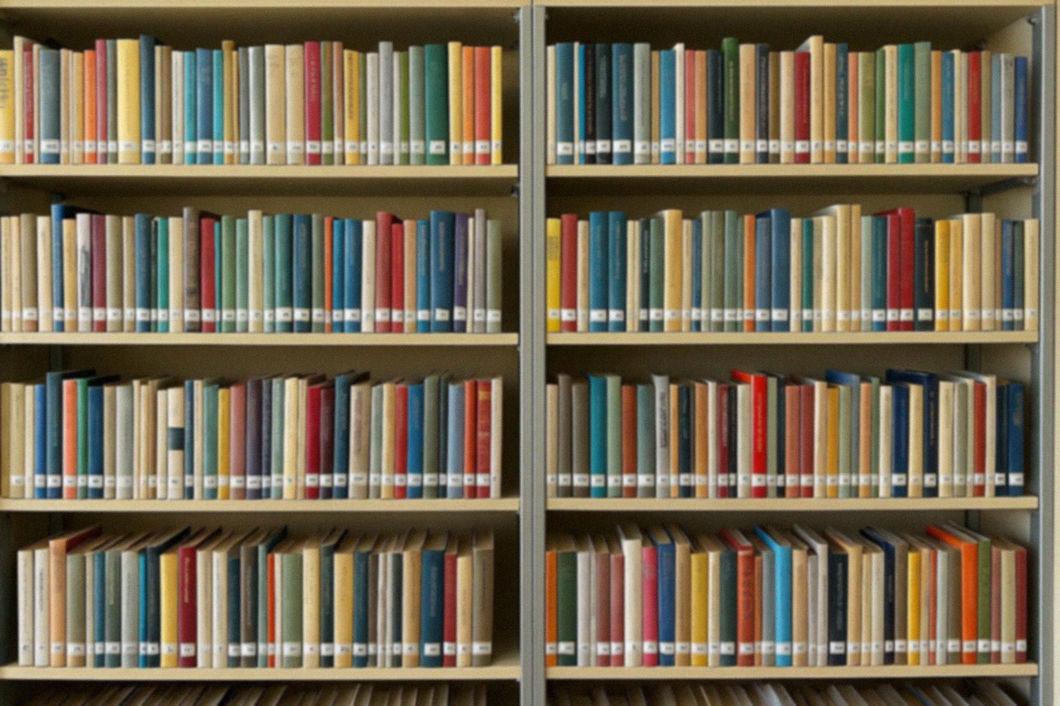 Nowe publikacje w Czytelni Głównej w Stalowej Woli