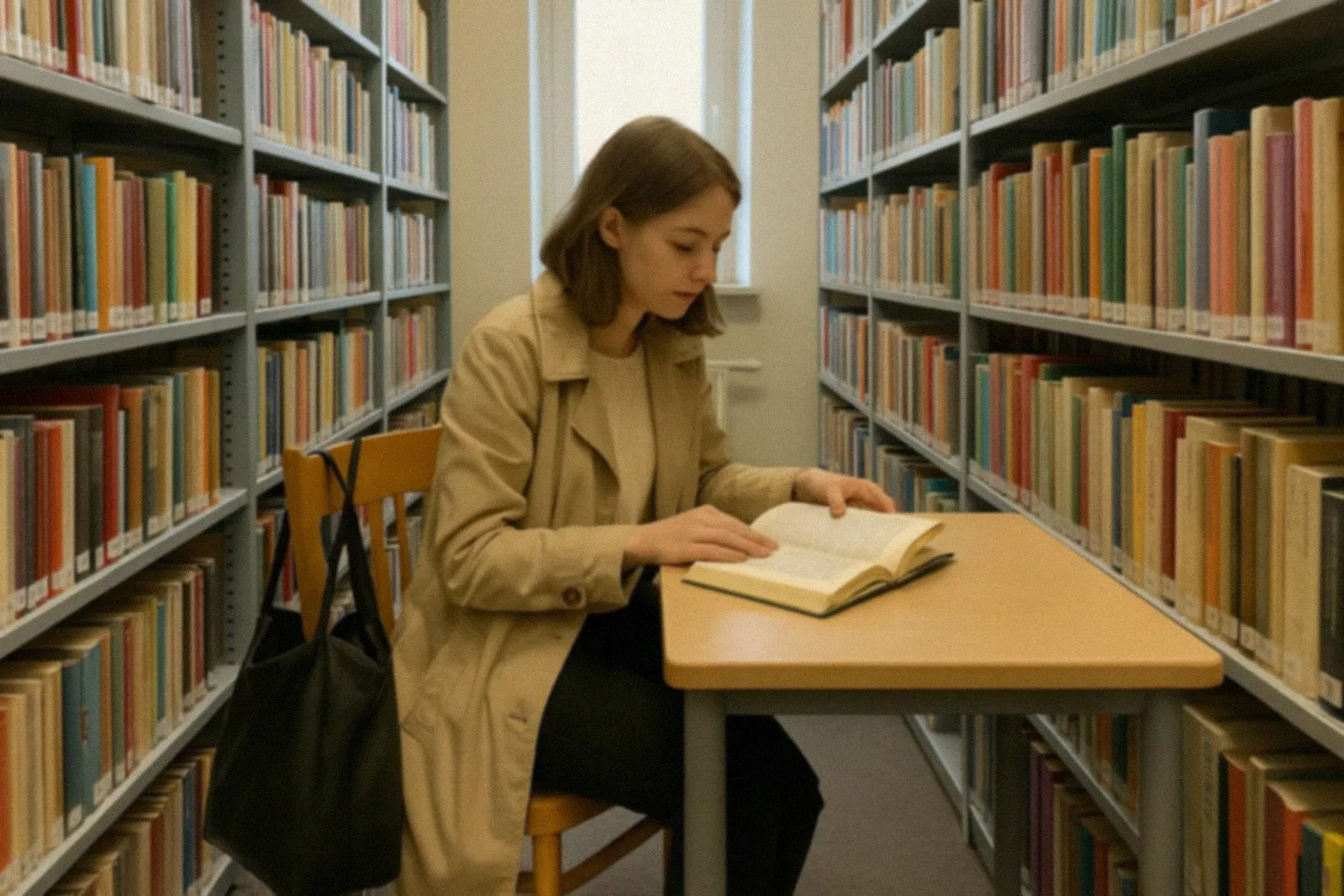 Nowe Książki w Filii nr 2: Marcowe Nowości dla Czytelników