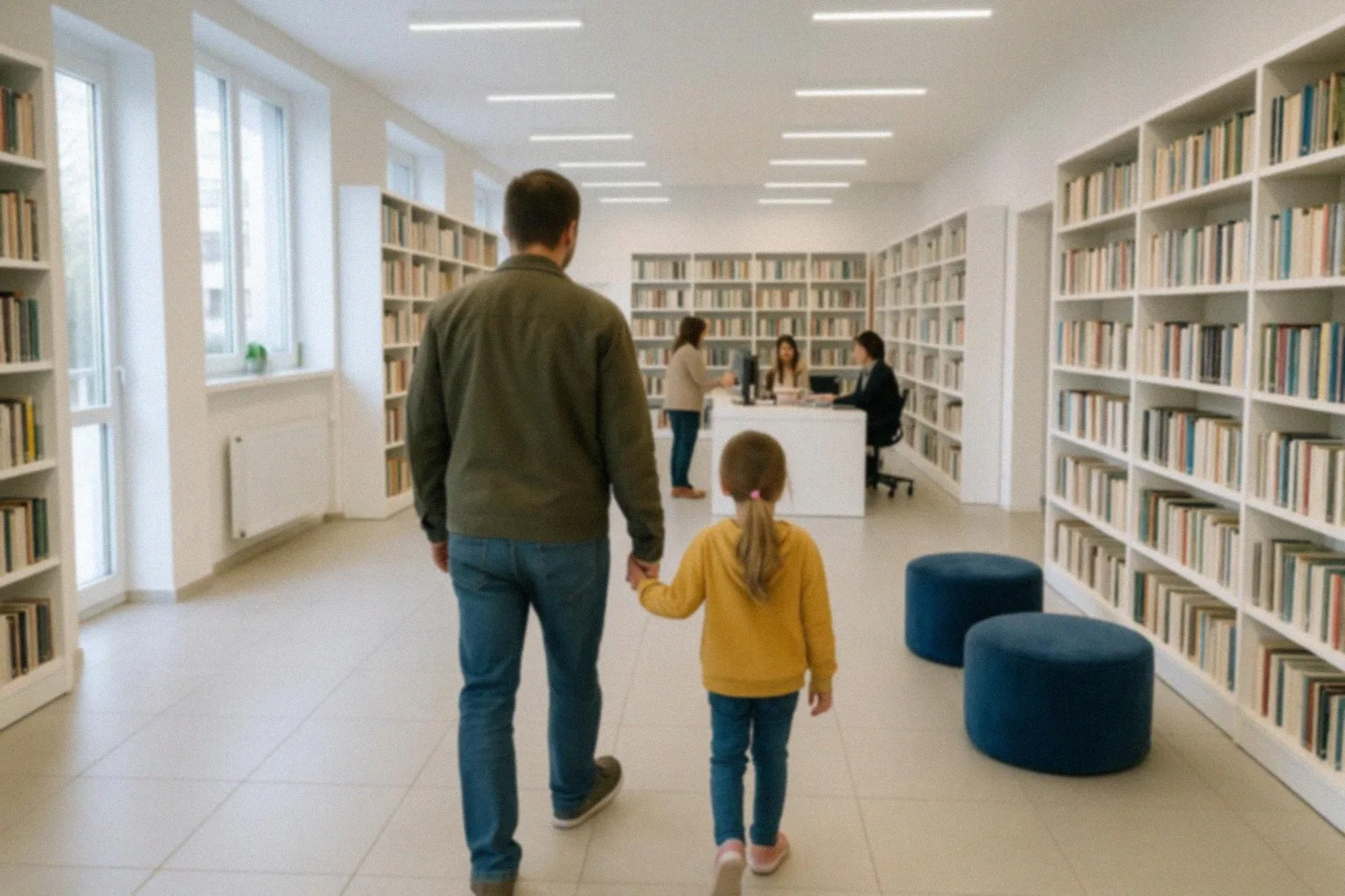 Kafejka Historyczna o monetach Lubomirskich w Muzeum COP