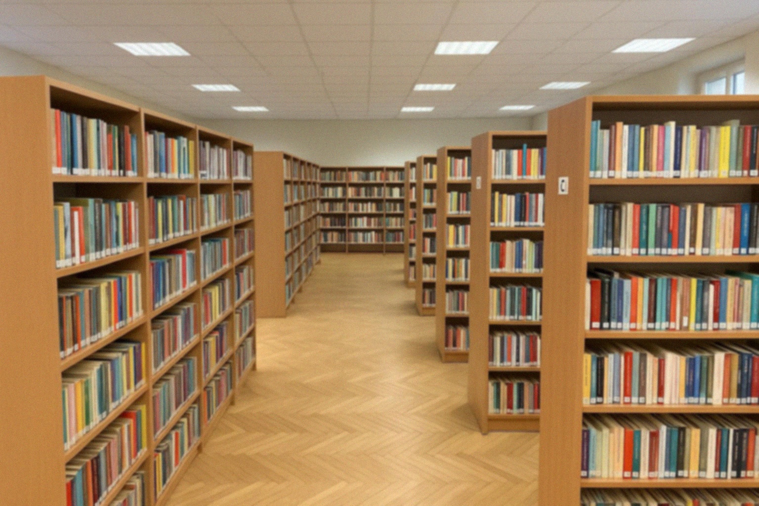 Warsztaty „O zwierzakach opowieści kilka” w Bibliotece Głównej