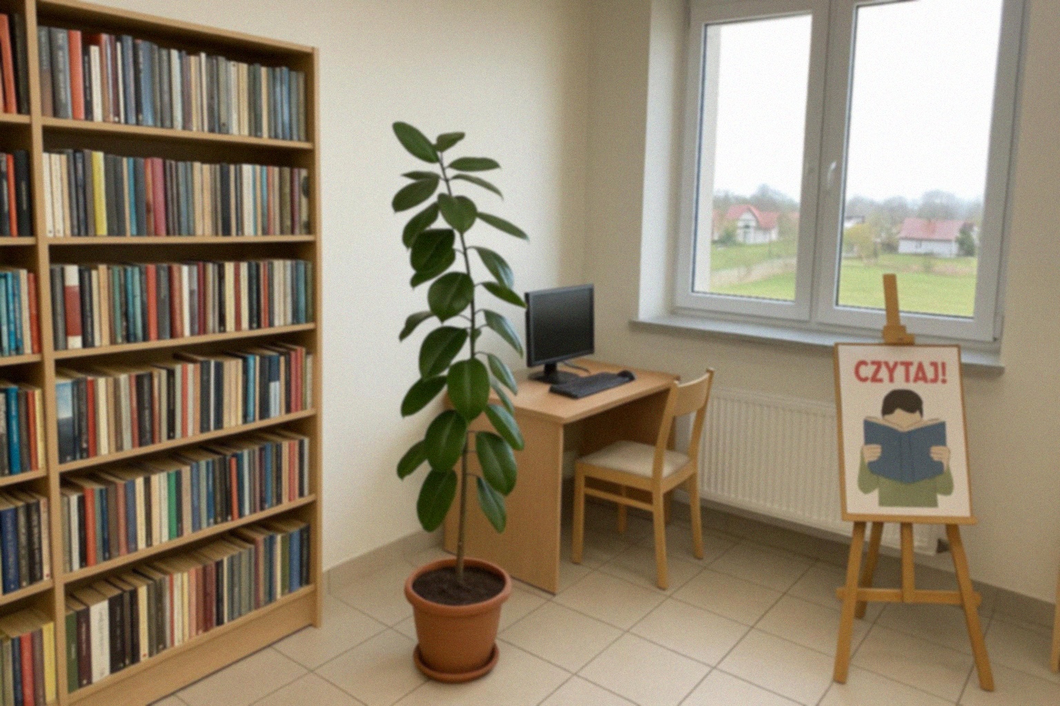 Nowe wydania w Multitece – majowe niespodzianki dla wszystkich czytelników