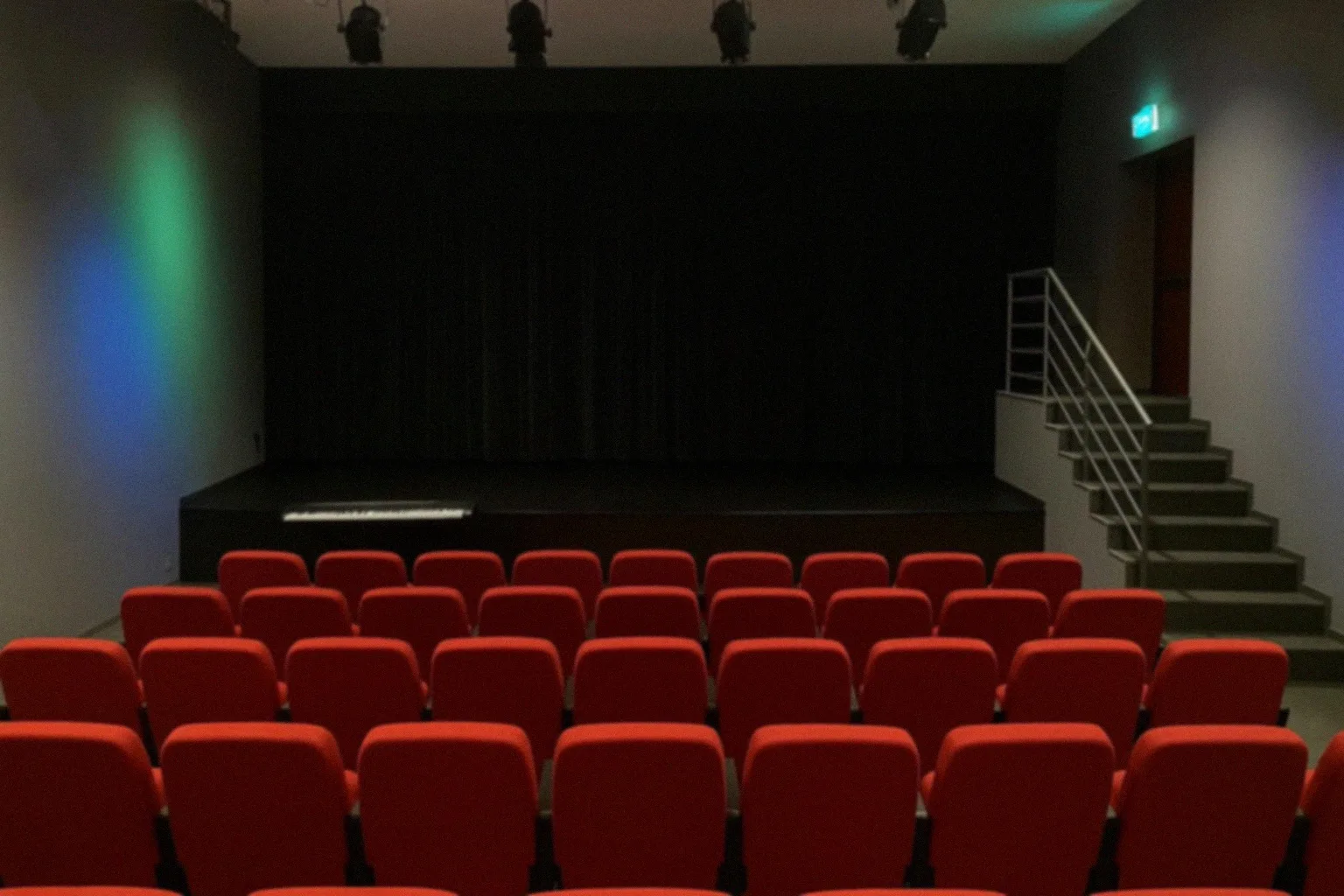 Odwołano koncert „Golden Hits of QUEEN” z orkiestrą symfoniczną