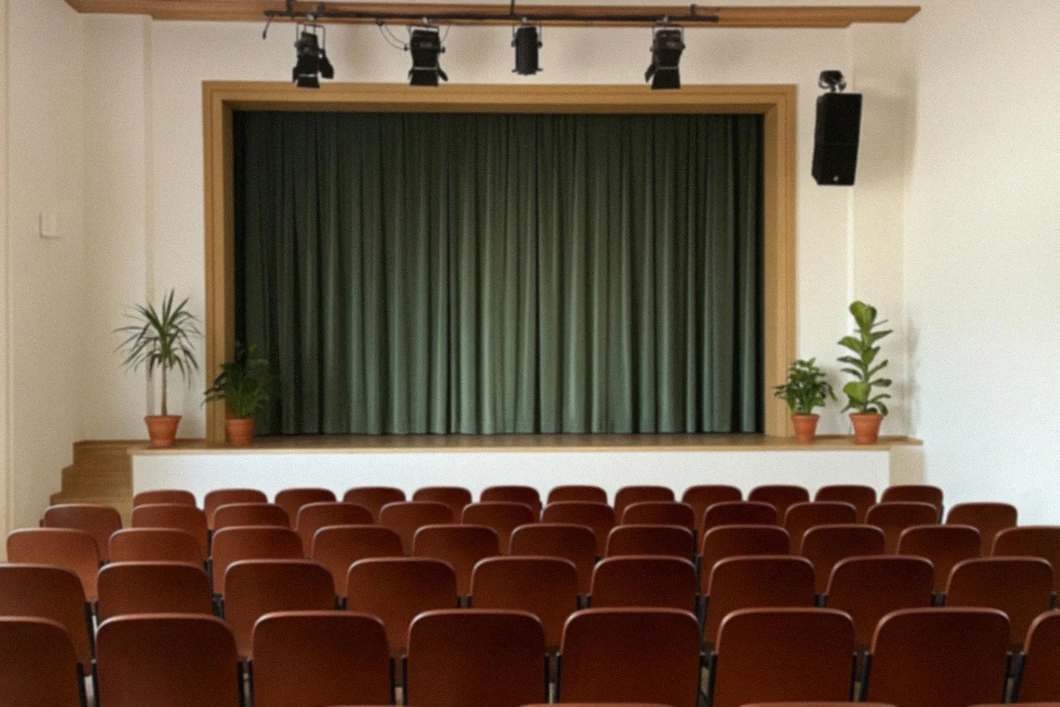 Mamma Mia w Stalowej Woli – Muzyczne Widowisko z Hiciora ABBA