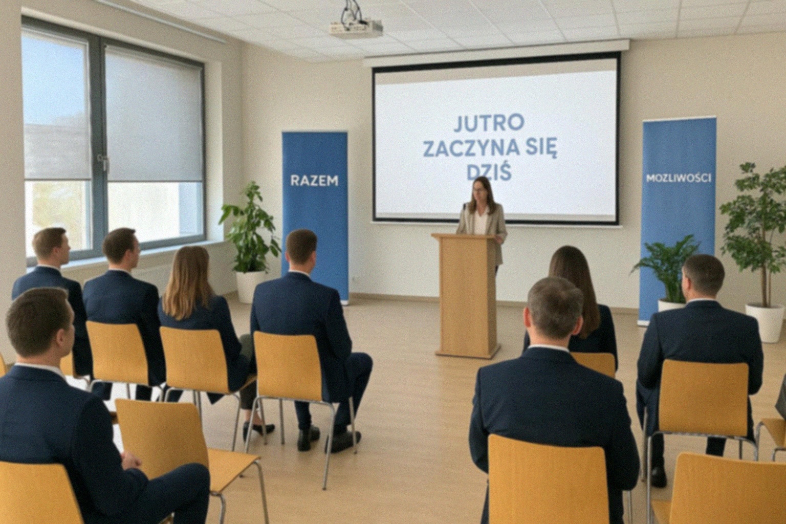 Zaproszenie na wernisaż wystawy AMATOPASJA 24 w Stalowej Woli