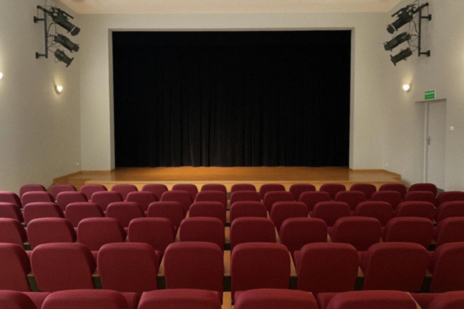 Maciej Maleńczuk wystąpi w Stalowej Woli z wyjątkowym koncertem