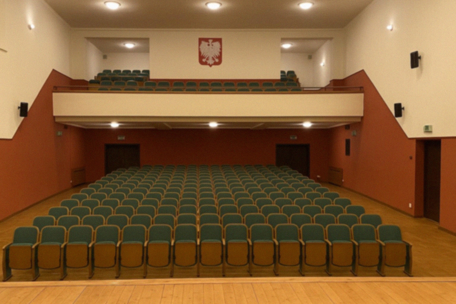 Letnie Kino Dzieci powraca w Stalowej Woli