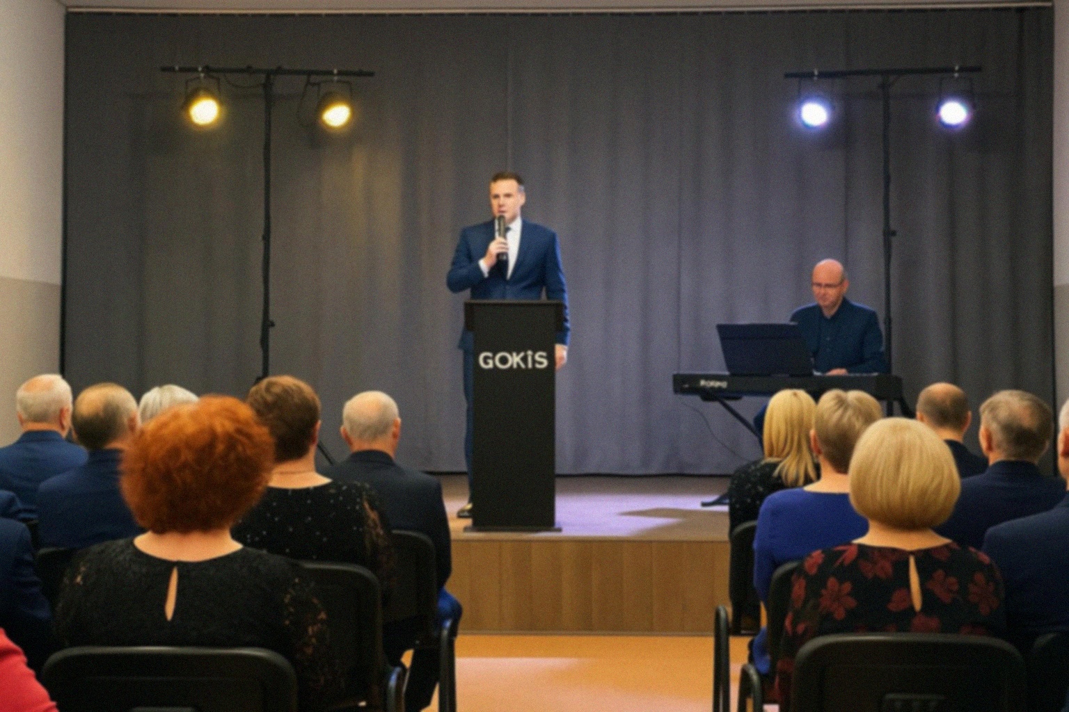 Spotkanie w Kafejce Historycznej o losach zapomnianych zesłańców