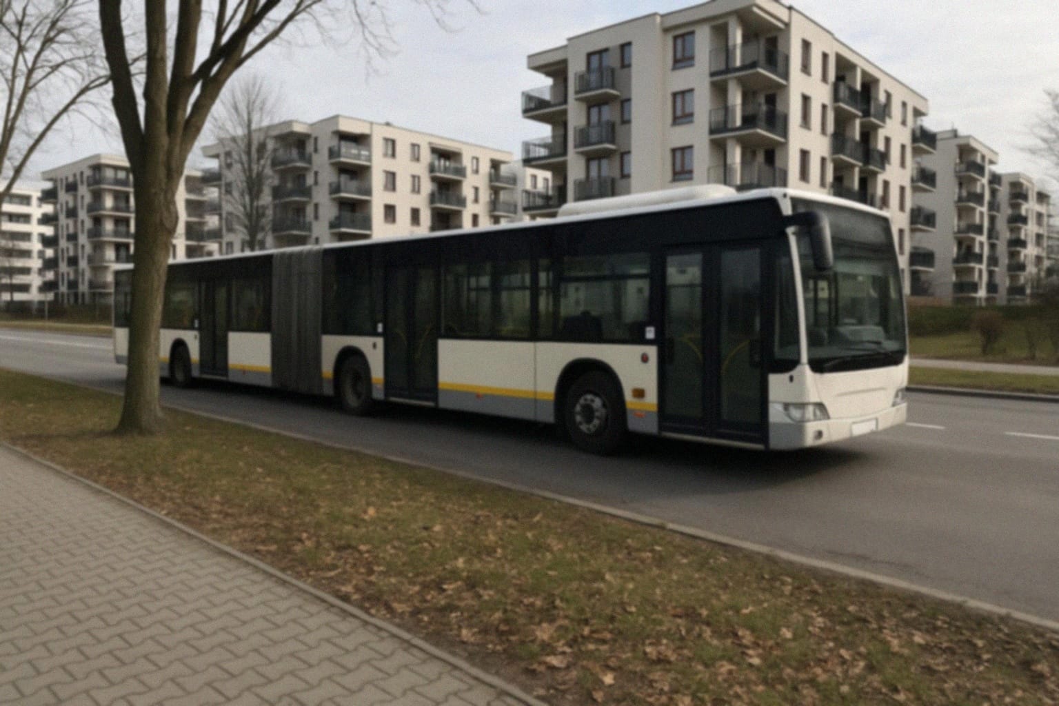 Specjalne linie komunikacji miejskiej na STALOVE FESTIVAL 2026