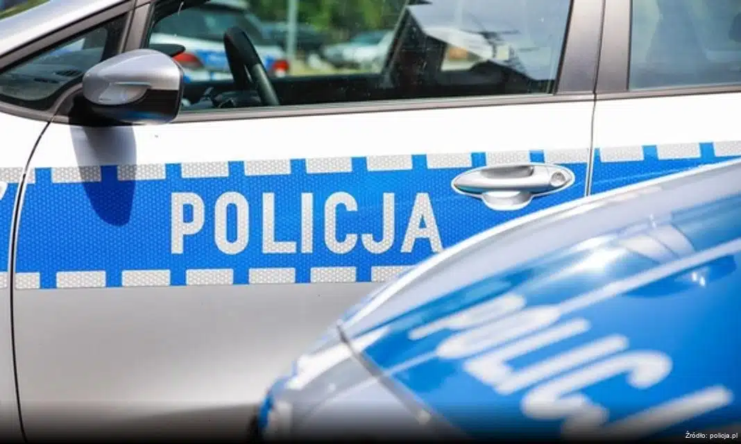 Bezpieczeństwo na drogach w trudnych warunkach atmosferycznych