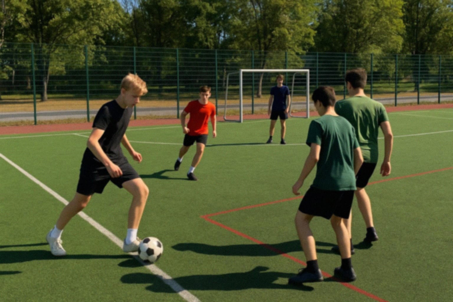 Siatkarki CES VEGA Stalowa Wola odnoszą kolejne sukcesy w rozgrywkach