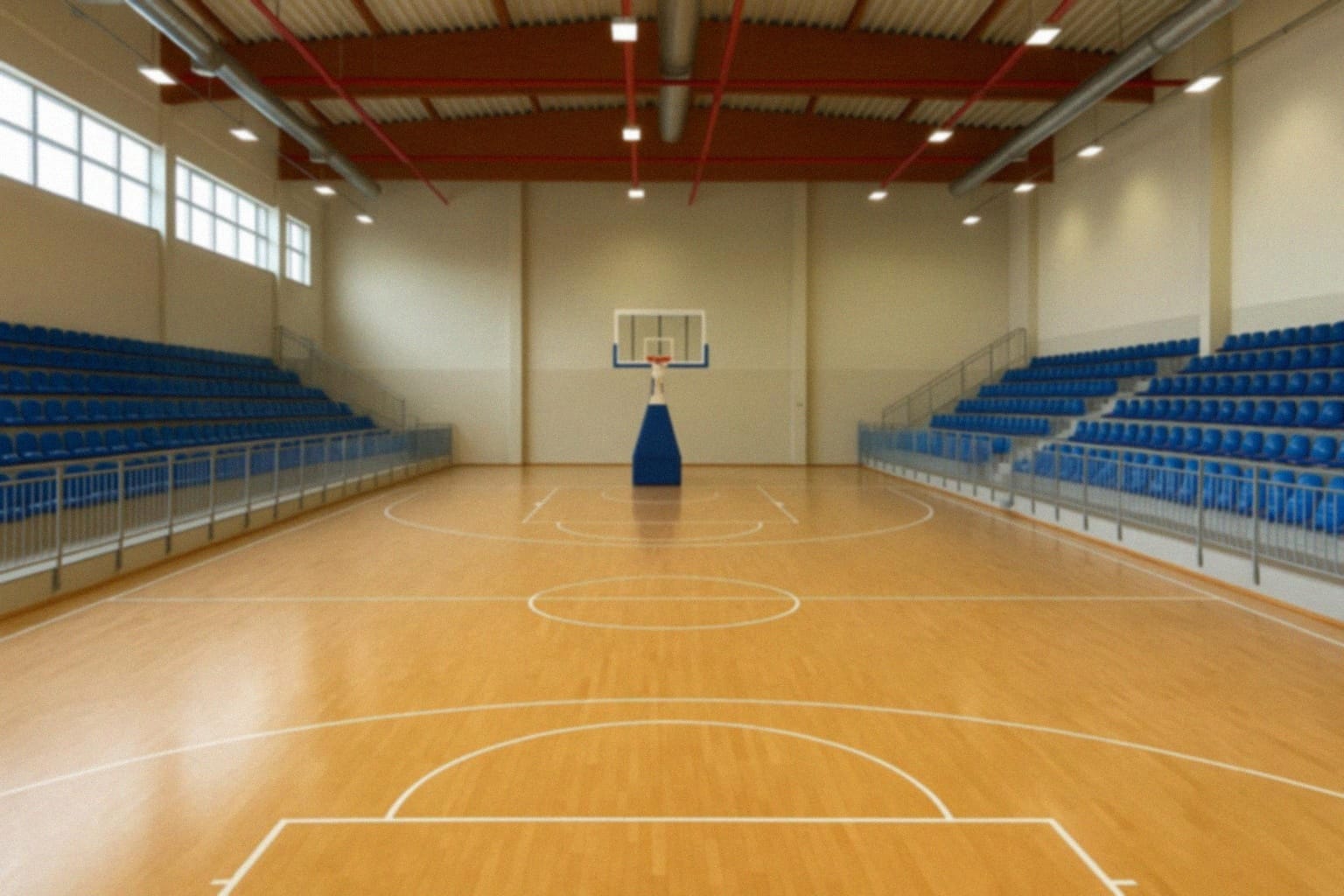 Nowe inwestycje w infrastrukturę sportowo-rekreacyjną w Stalowej Woli